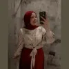 Esraa El sayed