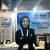 Rumeysa Akcan