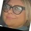 Sally Torres