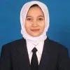 Devi Cahyaningtyas
