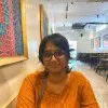 Pooja