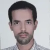 Masoud Asadi