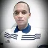 Aboubakar Mohammadou Amourh