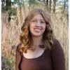 Abby Ludwick