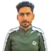 Umer Aslam