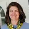 Julie Platt