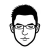 Mingming Ding