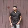 Vivek Jivani