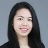 Xin Mei Tan