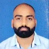Pulkit Pandey