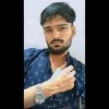 Raj Wandre