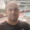 Antonio Carlos Gonçalves Rocha