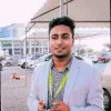 Ashik