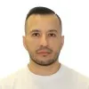 Felipe Rodriguez Martinez