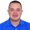 Juan David Quintero Salgado