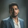 Sanjay Kumar