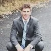 Caleb Strom