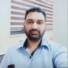 Manjit Chouhan