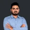 Dileep Kollu