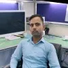 Deepak Kumar