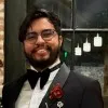 Kevin Ramos