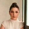Laleh Nazari