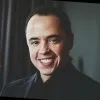Jaime Vasquez