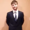 Ryan Witemyre