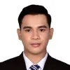 Mel Jhon Bundac