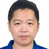 tzuhsiang liao