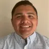Anibal Santillan