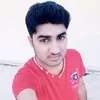 Muhammad Shahzaib