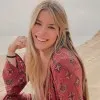 Nora Woodworth
