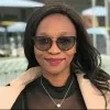 Zizipho Gawulane