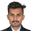 Abhijith Kumar