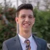 Rizk Emad Rizk