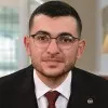 Omar Rajab