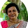 sujatha jamuna anand
