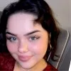 Emma Quimby