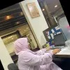 Hafiza Yasra