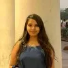 Yashi Narang