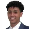 Simon Ayalew