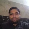 Ashwani Kumar
