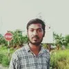 Mohammad Faiz GECV