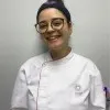 Betül Can