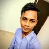 Pranay Sharma