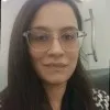 Mehak Mansoor