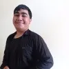 Rommy Chesar Prasetyo