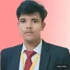 ARVAJ KHAN