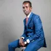Abdinasir mohamed